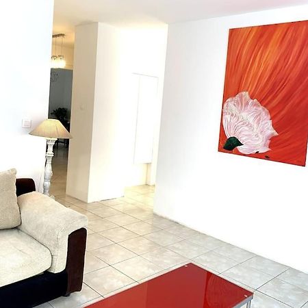 Appartement La Laiterie à Bining Extérieur photo