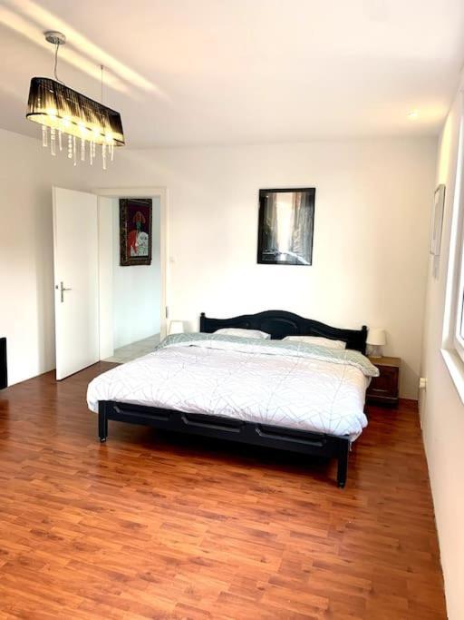 Appartement La Laiterie à Bining Extérieur photo